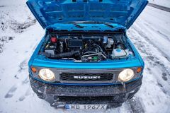 SuzukiJimny_2023test_AutoRok_02