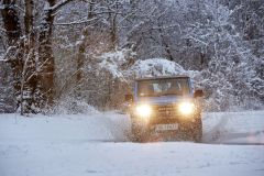 SuzukiJimny_2023test_AutoRok_04