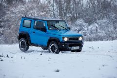 SuzukiJimny_2023test_AutoRok_06
