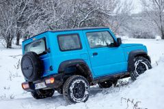 SuzukiJimny_2023test_AutoRok_07