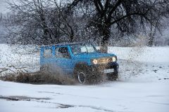 SuzukiJimny_2023test_AutoRok_08
