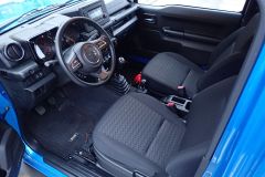 SuzukiJimny_2023test_AutoRok_10
