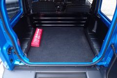 SuzukiJimny_2023test_AutoRok_12