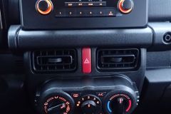 SuzukiJimny_2023test_AutoRok_13