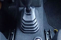 SuzukiJimny_2023test_AutoRok_14