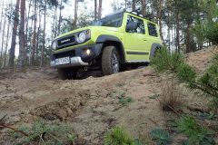 SuzukiJimny_Test_2020_01
