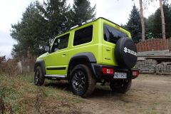 SuzukiJimny_Test_2020_02