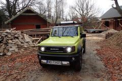 SuzukiJimny_Test_2020_03
