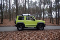 SuzukiJimny_Test_2020_05