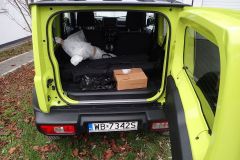 SuzukiJimny_Test_2020_06
