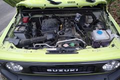 SuzukiJimny_Test_2020_07