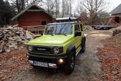 SuzukiJimny_Test_2020_09