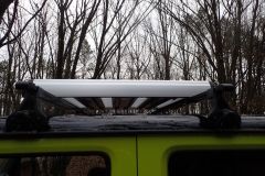 SuzukiJimny_Test_2020_10