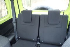 SuzukiJimny_Test_2020_11