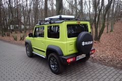SuzukiJimny_Test_2020_12
