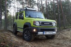 SuzukiJimny_Test_2020_14