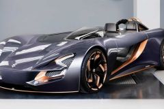 SuzukiMisano_2021_AutoRok_01