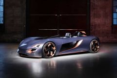 SuzukiMisano_2021_AutoRok_02