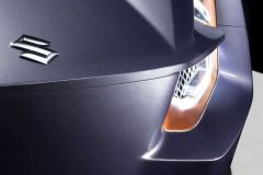 SuzukiMisano_2021_AutoRok_04