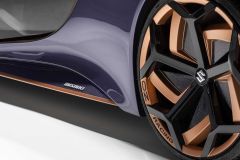 SuzukiMisano_2021_AutoRok_05