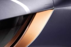 SuzukiMisano_2021_AutoRok_06