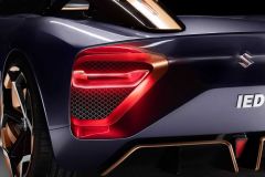 SuzukiMisano_2021_AutoRok_08