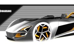SuzukiMisano_2021_AutoRok_09