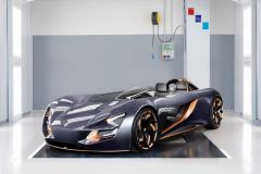 SuzukiMisano_2021_AutoRok_10