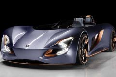SuzukiMisano_2021_AutoRok_11
