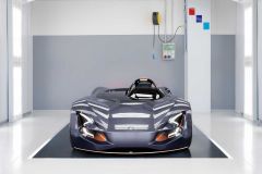 SuzukiMisano_2021_AutoRok_12