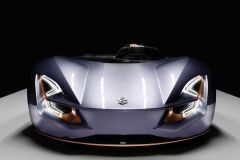 SuzukiMisano_2021_AutoRok_13