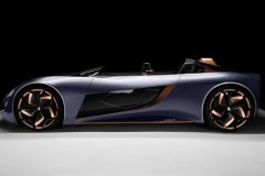 SuzukiMisano_2021_AutoRok_14