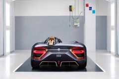 SuzukiMisano_2021_AutoRok_16