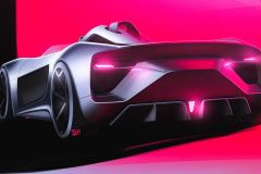 SuzukiMisano_2021_AutoRok_19