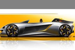 SuzukiMisano_2021_AutoRok_20
