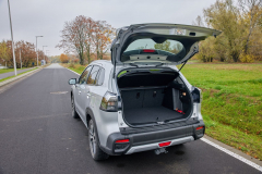 SuzukiS-Cross_AutoRoktest_2022_02