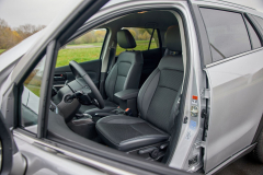 SuzukiS-Cross_AutoRoktest_2022_03