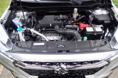 SuzukiS-Cross_AutoRoktest_2022_10