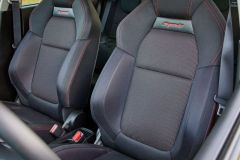 SuzukiSwiftSport_AutoRok_2023_02