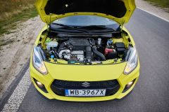 SuzukiSwiftSport_AutoRok_2023_03