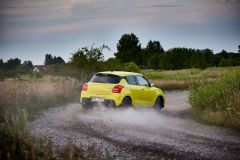 SuzukiSwiftSport_AutoRok_2023_05