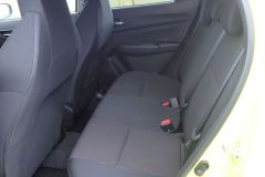 SuzukiSwiftSport_AutoRok_2023_06