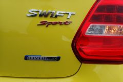 SuzukiSwiftSport_AutoRok_2023_09
