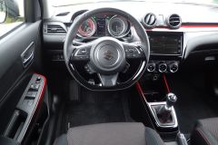 SuzukiSwiftSport_AutoRok_2023_10
