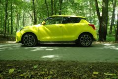SuzukiSwiftSport_AutoRok_2023_11