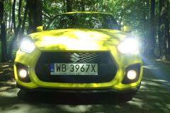 SuzukiSwiftSport_AutoRok_2023_12