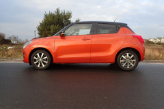SuzukiSwift_2022_AutoRok_06