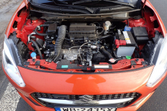 SuzukiSwift_2022_AutoRok_08