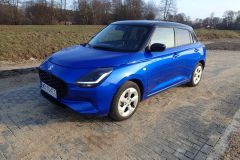 SuzukiSwift01