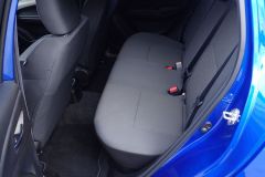 SuzukiSwift03